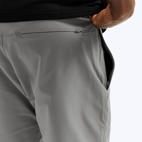 Reigning Champ Coaches Pant Slim Fit - Picture 11 of 14